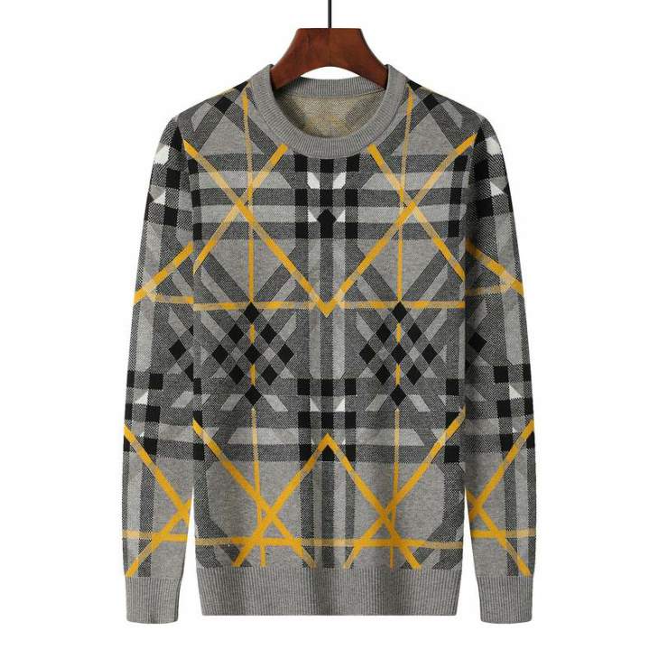 Picture of Burberry Sweaters _SKUBurberryM-3XL25wrM225243843